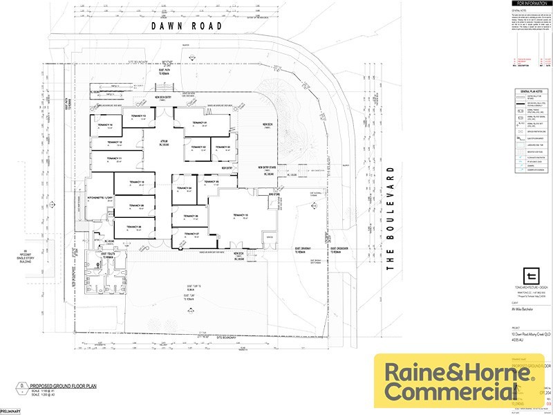 10 Dawn Road, Albany Creek QLD 4035