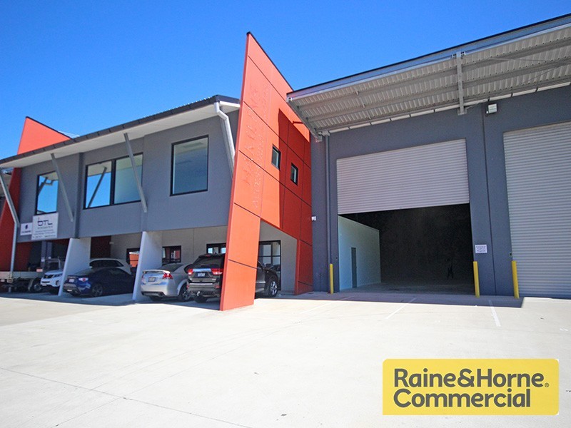 8/210 Robinson Road, Geebung QLD 4034
