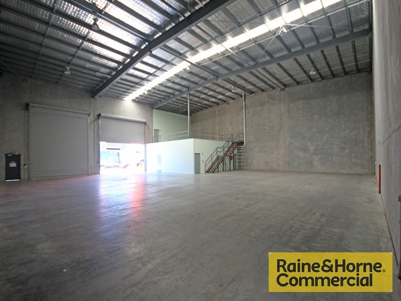 8/210 Robinson Road, Geebung QLD 4034