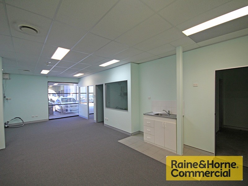 8/210 Robinson Road, Geebung QLD 4034