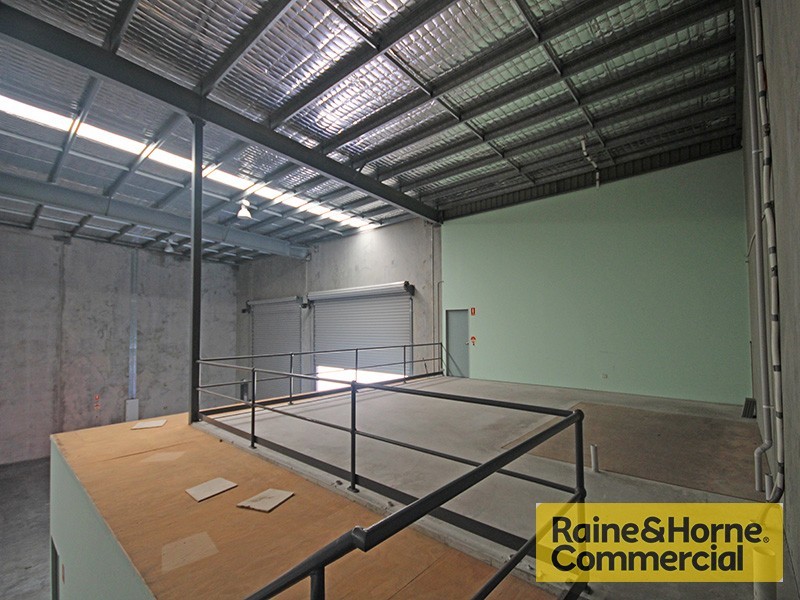 8/210 Robinson Road, Geebung QLD 4034