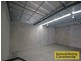 8/210 Robinson Road, Geebung QLD 4034