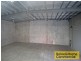 8/210 Robinson Road, Geebung QLD 4034