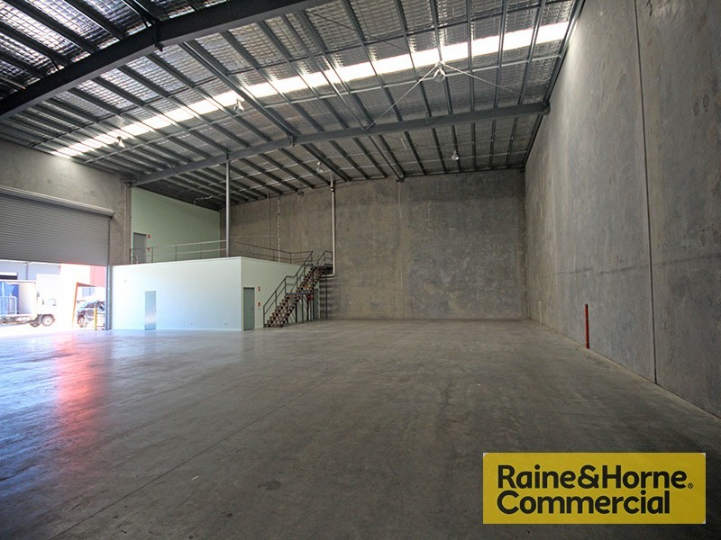 8/210 Robinson Road, Geebung QLD 4034