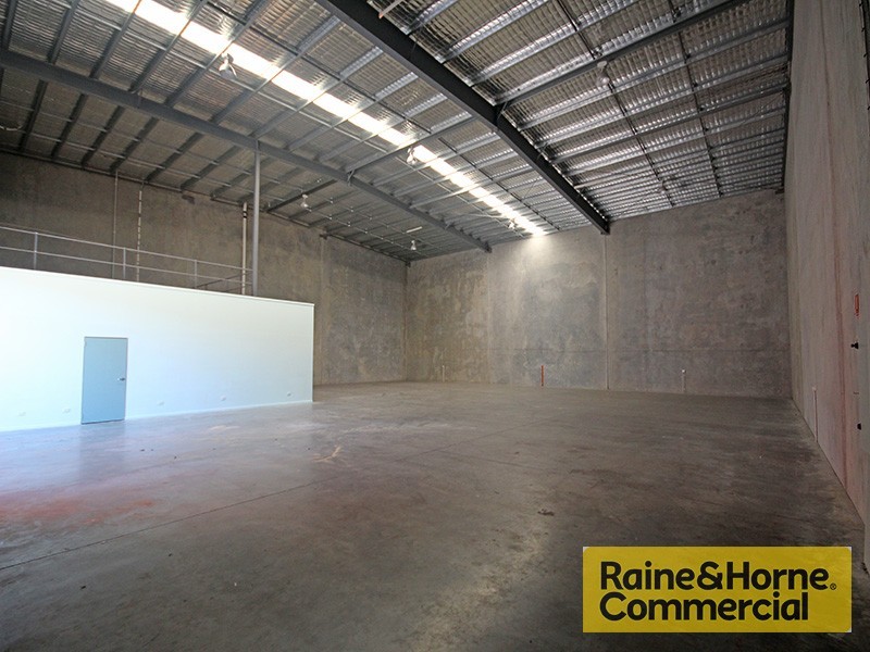 8/210 Robinson Road, Geebung QLD 4034