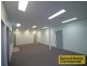 8/210 Robinson Road, Geebung QLD 4034