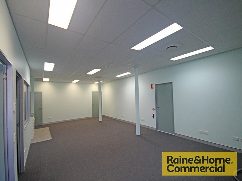 8/210 Robinson Road, Geebung QLD 4034