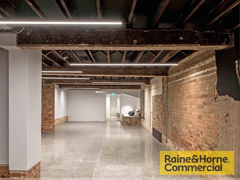 B/282 Wickham Street, Fortitude Valley QLD 4006