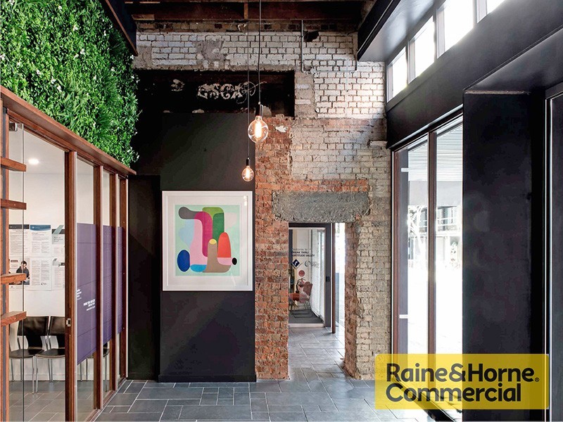 B/282 Wickham Street, Fortitude Valley QLD 4006