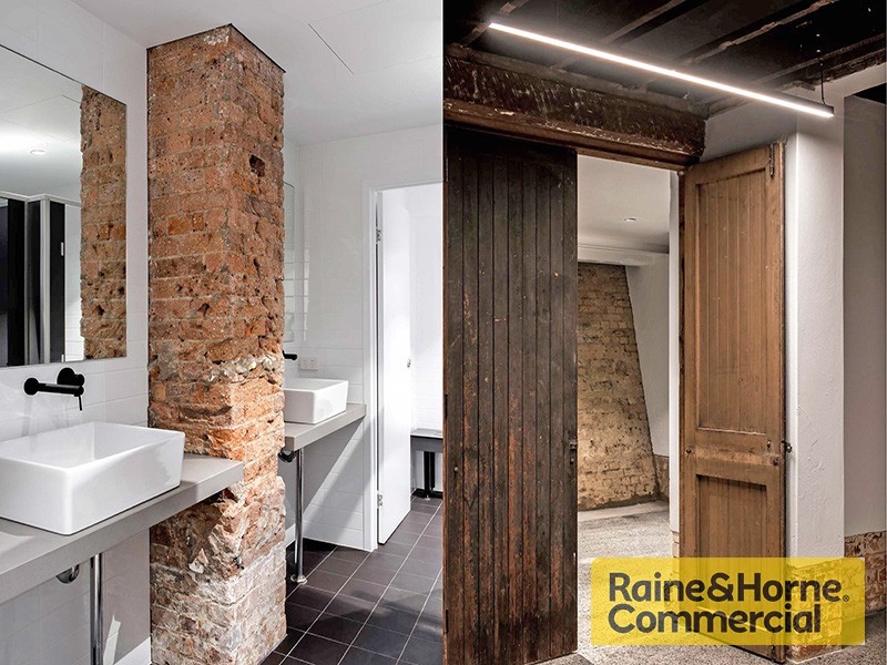 B/282 Wickham Street, Fortitude Valley QLD 4006