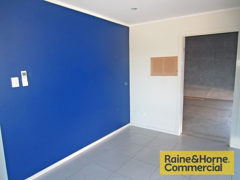 8/6 Oxley Street, North Lakes QLD 4509
