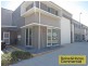 8/6 Oxley Street, North Lakes QLD 4509
