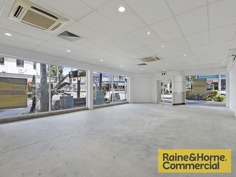 1/1265 Sandgate Road, Nundah QLD 4012