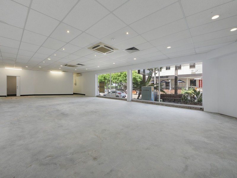 1/1265 Sandgate Road, Nundah QLD 4012