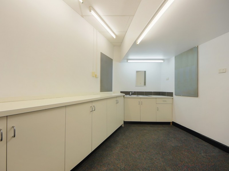 1/1265 Sandgate Road, Nundah QLD 4012