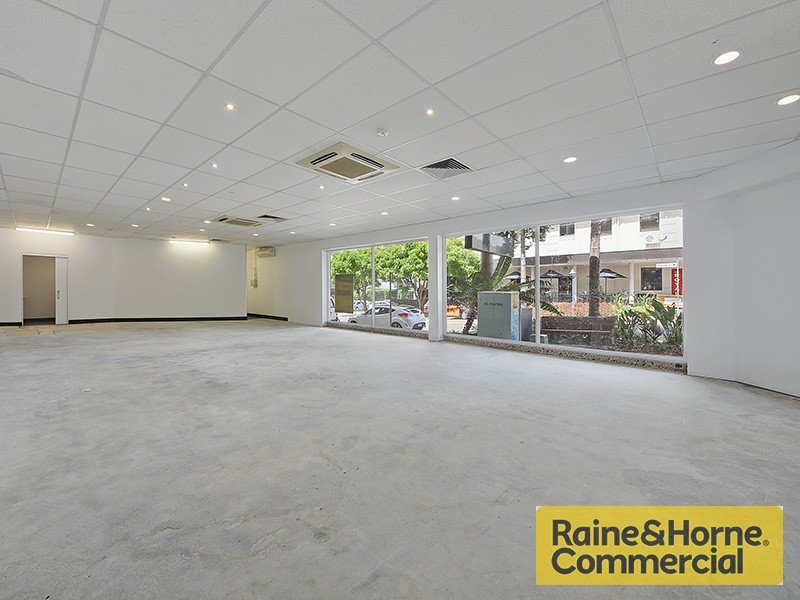 1/1265 Sandgate Road, Nundah QLD 4012