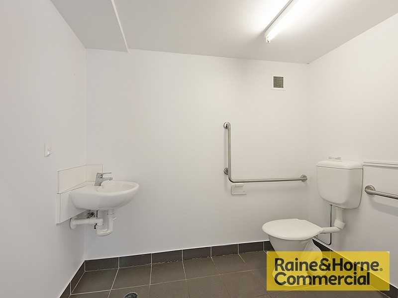 1/1265 Sandgate Road, Nundah QLD 4012