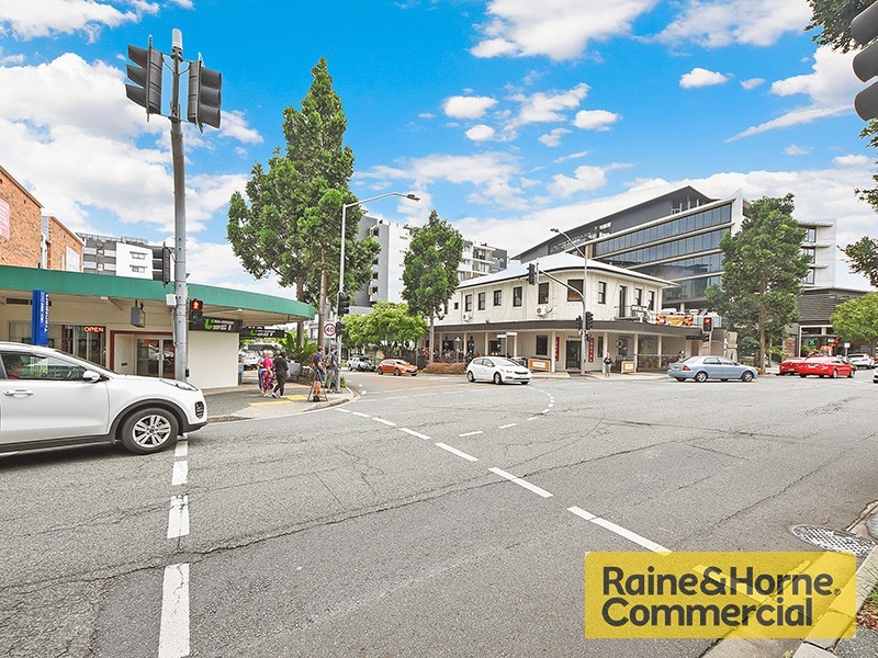 1/1265 Sandgate Road, Nundah QLD 4012
