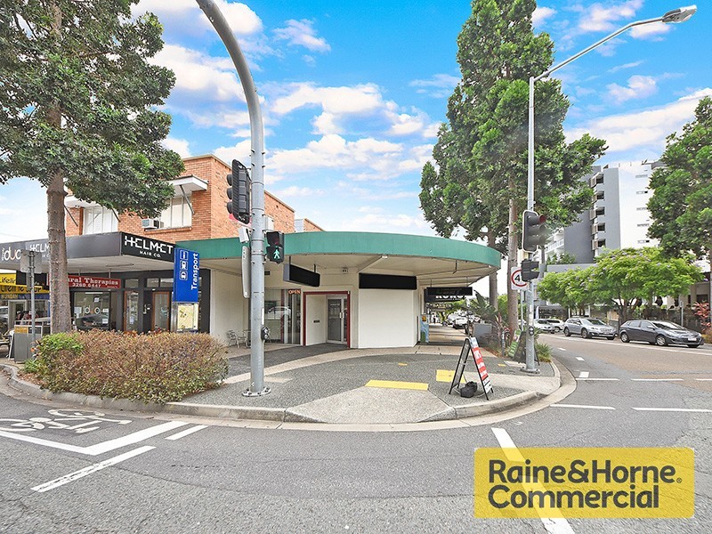 1/1265 Sandgate Road, Nundah QLD 4012