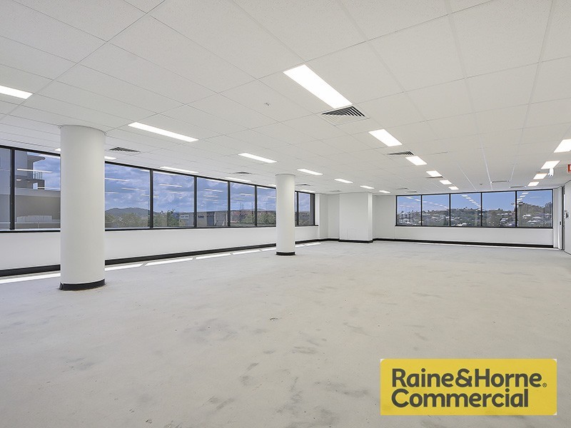 2/424 Upper Roma Street, Milton QLD 4064