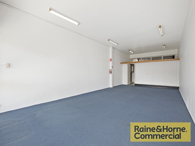 Chermside West QLD 4032