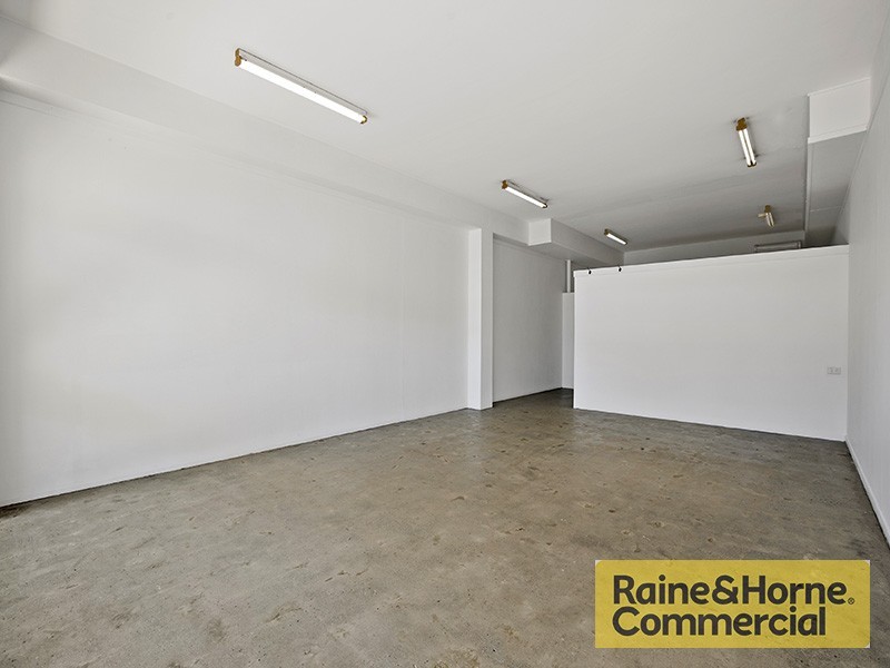 Chermside West QLD 4032