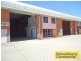 2/209 Robinson Road, Geebung QLD 4034