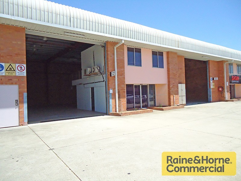 2/209 Robinson Road, Geebung QLD 4034
