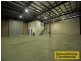 2/209 Robinson Road, Geebung QLD 4034