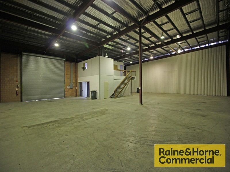 2/209 Robinson Road, Geebung QLD 4034