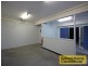 2/209 Robinson Road, Geebung QLD 4034
