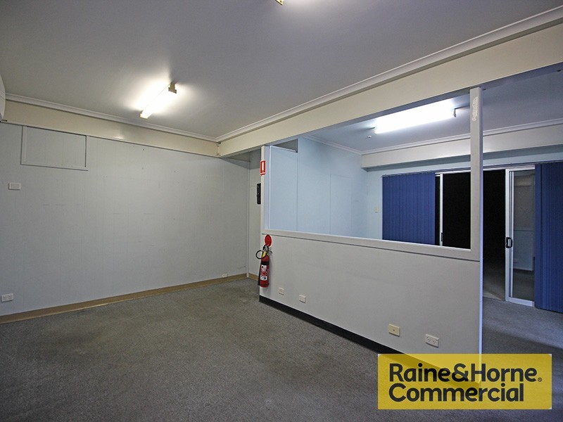 2/209 Robinson Road, Geebung QLD 4034