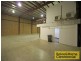 2/209 Robinson Road, Geebung QLD 4034