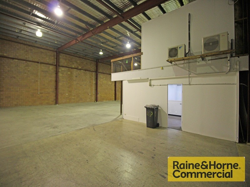2/209 Robinson Road, Geebung QLD 4034