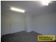 2/209 Robinson Road, Geebung QLD 4034