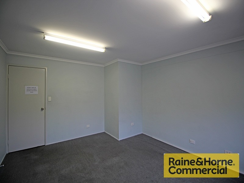 2/209 Robinson Road, Geebung QLD 4034