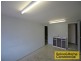2/209 Robinson Road, Geebung QLD 4034