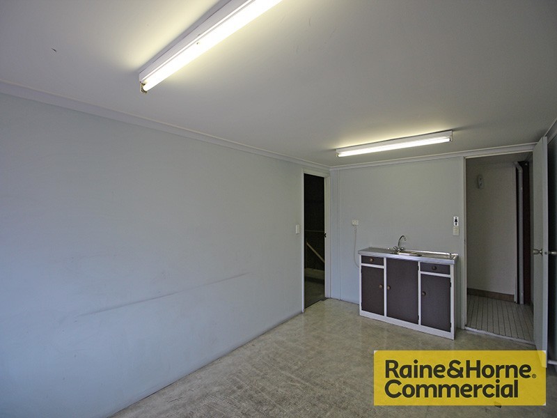 2/209 Robinson Road, Geebung QLD 4034