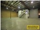 2/209 Robinson Road, Geebung QLD 4034
