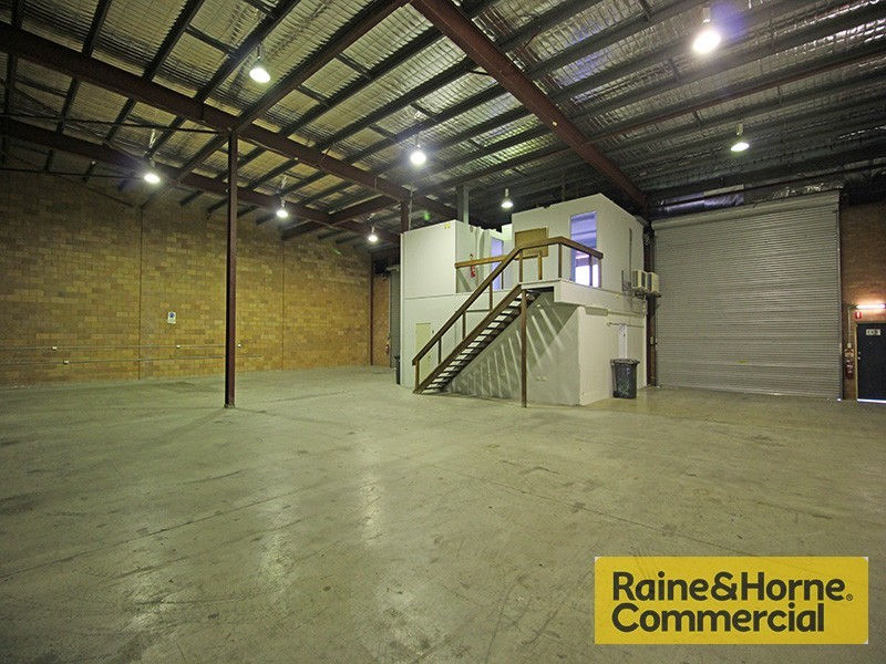 2/209 Robinson Road, Geebung QLD 4034