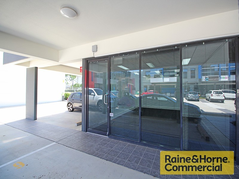 6A/12 Navigator Place, Hendra QLD 4011