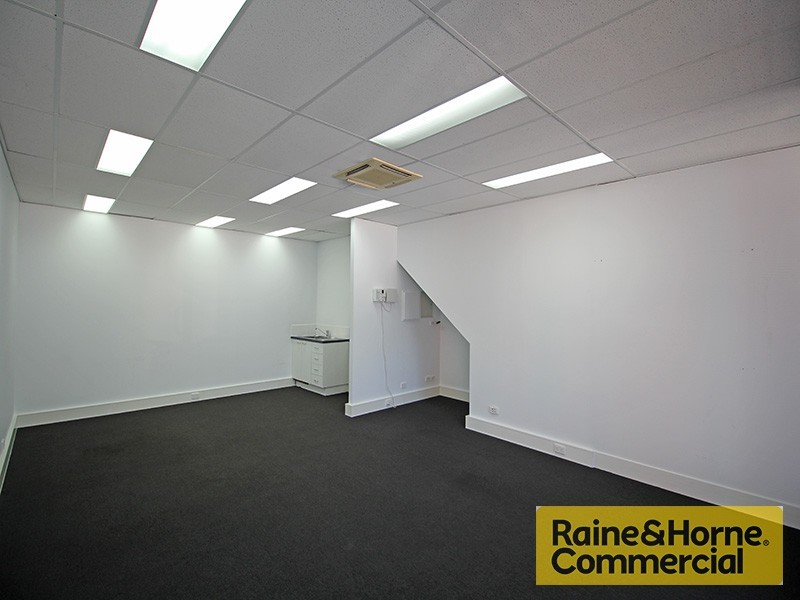 6A/12 Navigator Place, Hendra QLD 4011