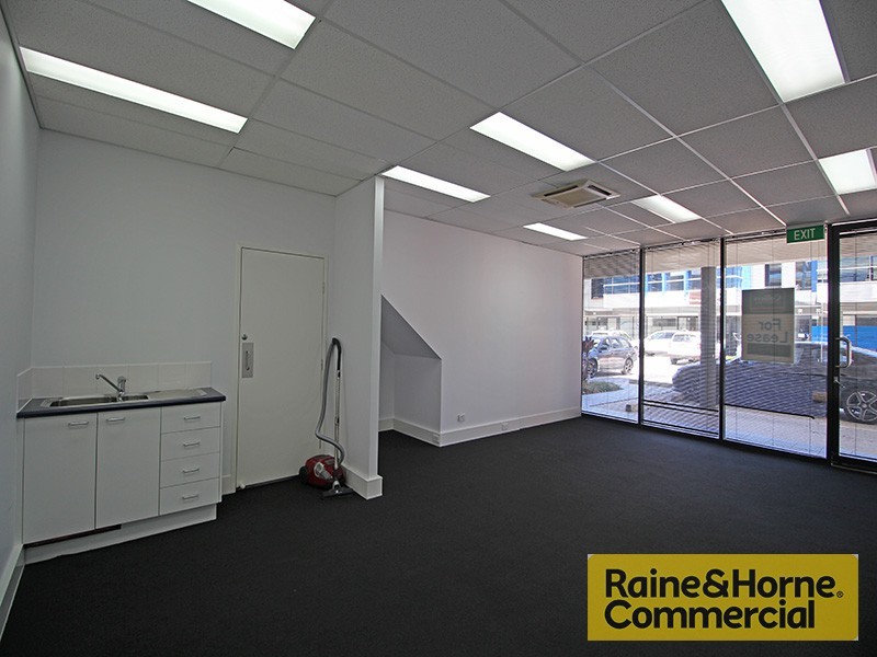 6A/12 Navigator Place, Hendra QLD 4011