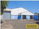 Kippa-ring QLD 4021