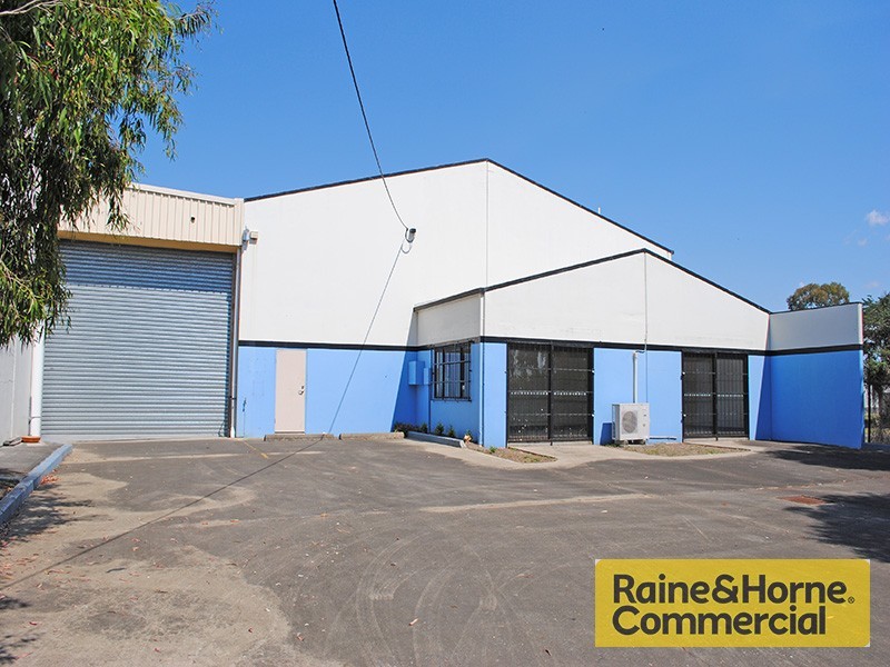 Kippa-ring QLD 4021