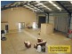 Kippa-ring QLD 4021