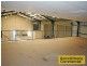 Kippa-ring QLD 4021