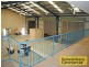 Kippa-ring QLD 4021