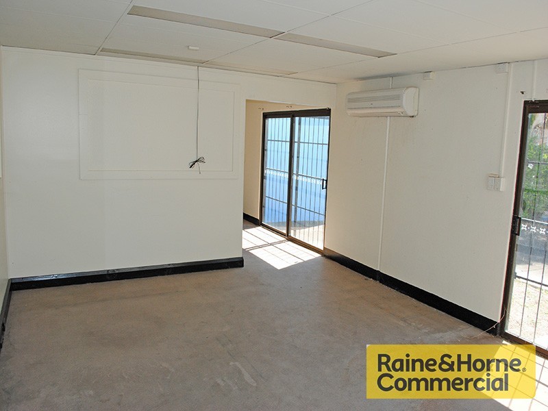 Kippa-ring QLD 4021