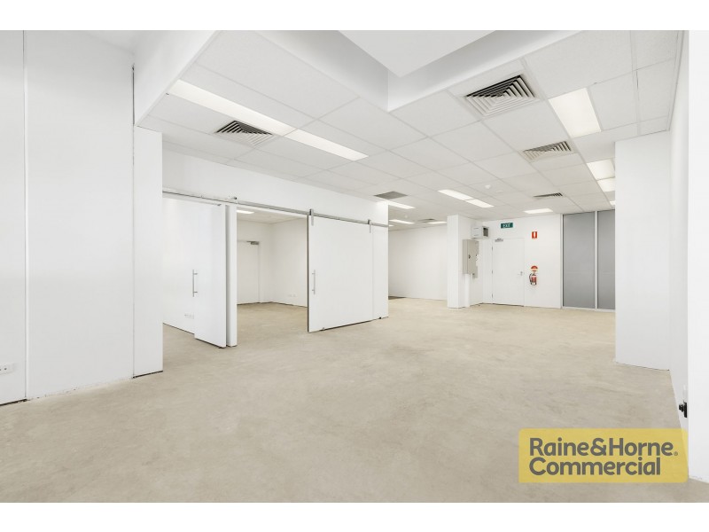 B/19-25 Musk Avenue, Kelvin Grove QLD 4059